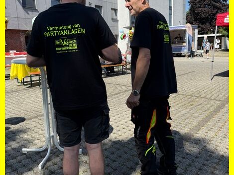 2026-07-04_Sommerfest Kinderzuhause Burbach_Burbach_02.JPG