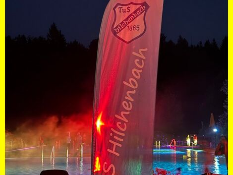2026-07-25_Nachtschwimmen_Freibad_TuS_Hilchenbach_002.JPG
