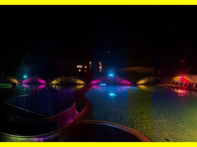 2026-07-25_Nachtschwimmen_Freibad_TuS_Hilchenbach_015.JPG