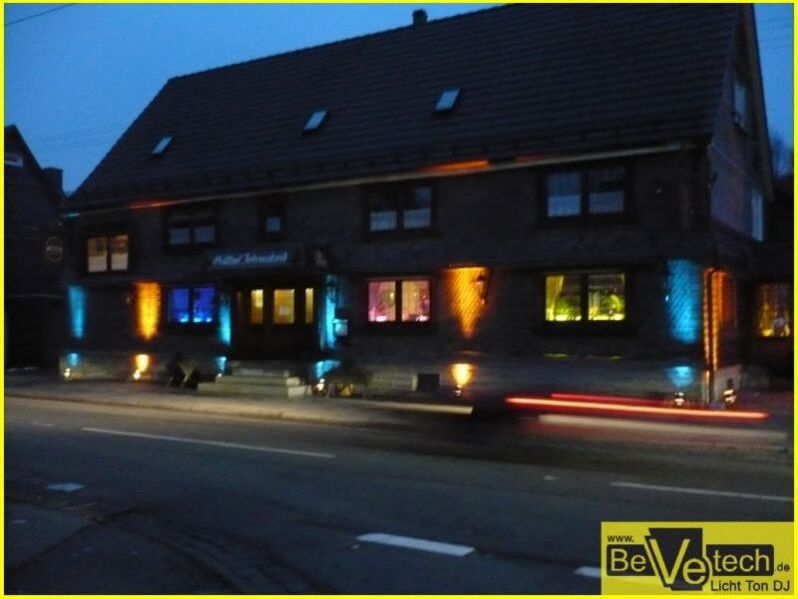 30ter_Geb._am_22.01.2010_im_Gasthof_Johannland_Salchendorf_5.jpg