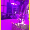 2016-03-12; 49. Geburtstag Am alten Bahnhof in Deuz