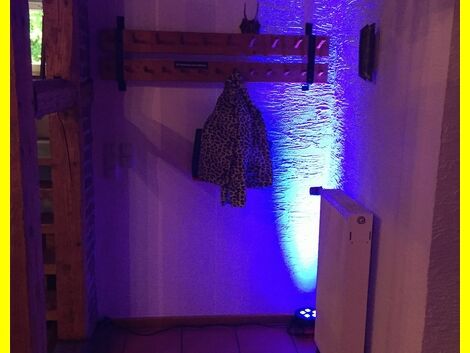 50._Geb._am_18.06.2016_in_der_Remise_in_Hainchen07.JPG