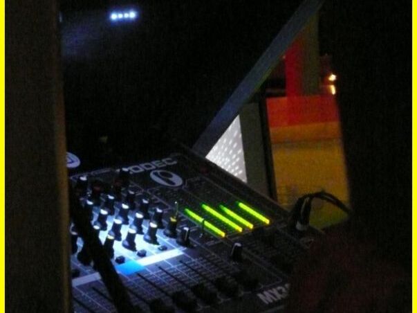 60ter_Geb._am_08.02.2014_in_der_Hammerhuette_in_Siegen_005.jpg