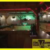 2015-05-02: Hochzeit; Landgasthof Scherer; Wenden
