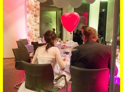 HZ_am_17.10.2015_im_Berghotel_Johanneshoehe_in_Siegen12.jpg