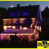 02.08.2014: Hauseinweihung in Trupbach