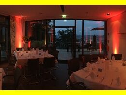 Hochzeit_am_04.07.15_im_Restaurant_Johanneshoehe_in_Siegen07.JPG