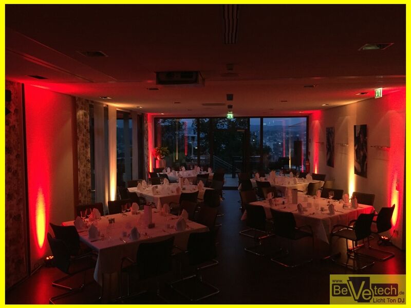 Hochzeit_am_04.07.15_im_Restaurant_Johanneshoehe_in_Siegen12.JPG