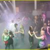 2011 Partys & Sonstiges