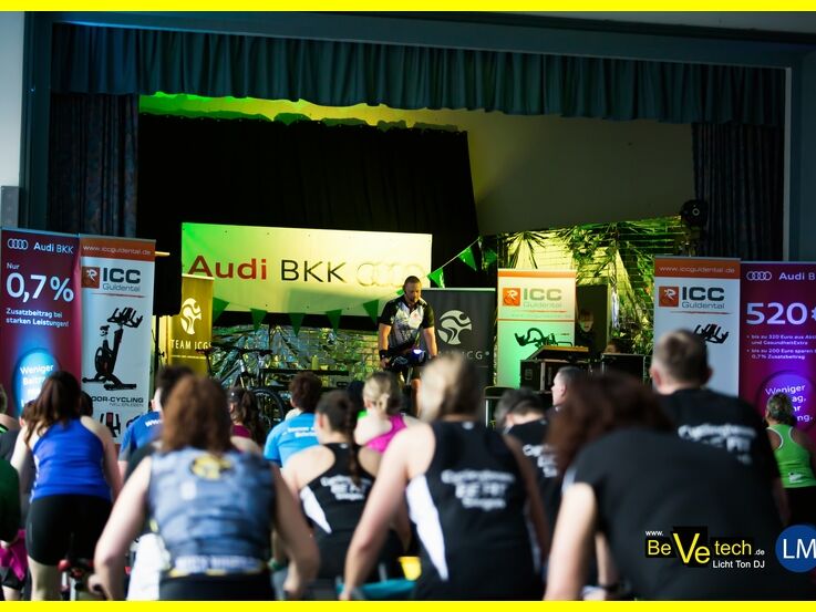 Indoorcycling_Spendenmarathon_am 19._und_20.02.2016_in_der_Mehrzweckhalle-in_Salchendorf_02.jpg