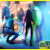 05.04.2014: Jugendweihe