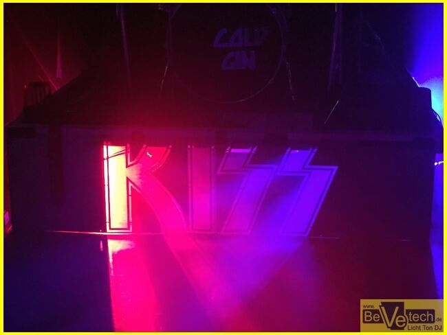 Konzert_Cold Gin_Johanneshoehe_24-02-17(16).JPG