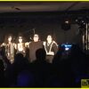 Rock 'n' Roll all nite - Kiss Tribute Konzert