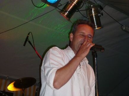 Mister Hyde in Freudenberg 5.jpg