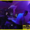 22.02.2014: NGV Dance Night