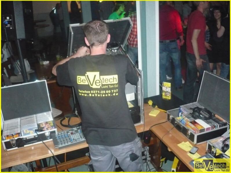 Pfingsttunier_2010_am_Lindenberg_von_GWS_04.JPG
