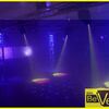23.03.2013: VOP-Voroster- Party
