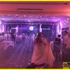 2016-07-16 Hochzeit im Berghotel Johanneshöhe