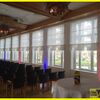 2016-02-25 Event Marketing Club