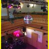 2016-06-24 Hochzeit im Gasthof Scherer in Wenden