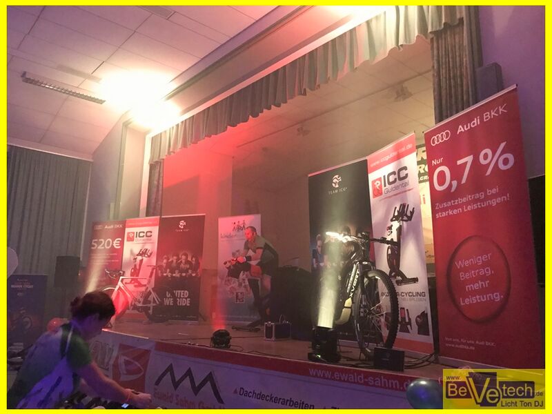 2017-02-17+18_Indoorcycling_Spendenmarathon13.JPG