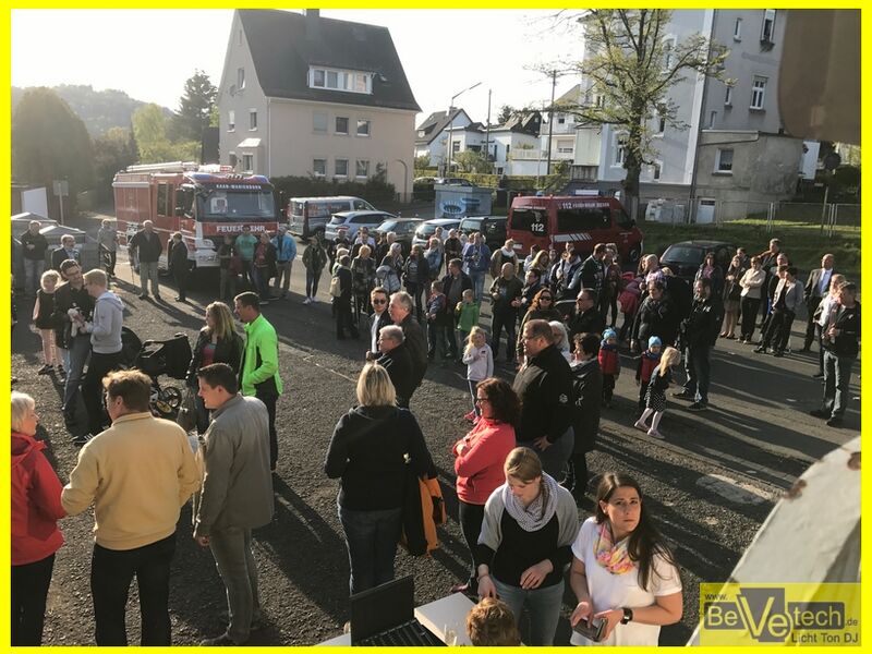 2017-04-30 Tanz in den Mai07.JPG