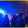 2017-05-24 Hochzeit in einer privaten Werkstatthalle in Freudenberg-Alchen