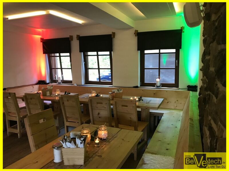2017-07-07_Hochzeit_Wisent-Huette_Bad_Berleburg_003.JPG