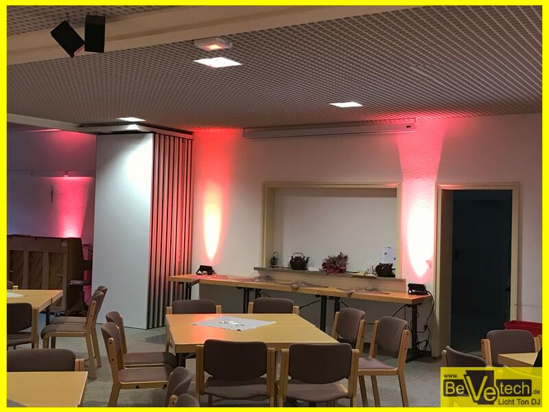 2017-11-23_25_Jahrestagung_Universitaet_Siegen_04.JPG
