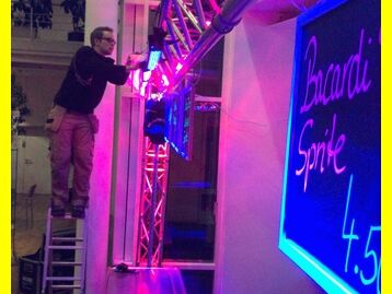 2017-11.04_Ue-30_Party_im_Technologiezentrum_in_Geisweid_01.JPG