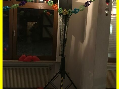 2017-12-09_Geburtstagsparty_im_Waldgasthaus_Gillerberg_in_Hilchenbach_02.JPG