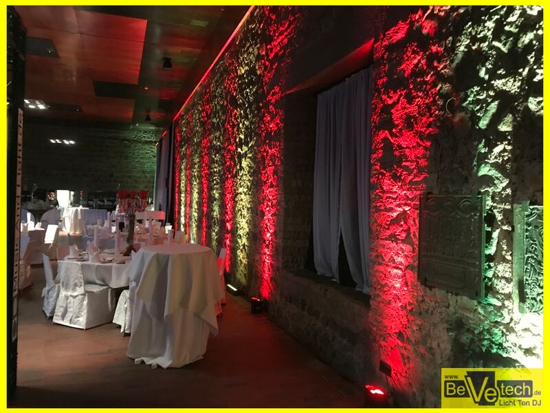 2017-12-30_60_Geburtstag_Godesburg_Bonn_01.JPG