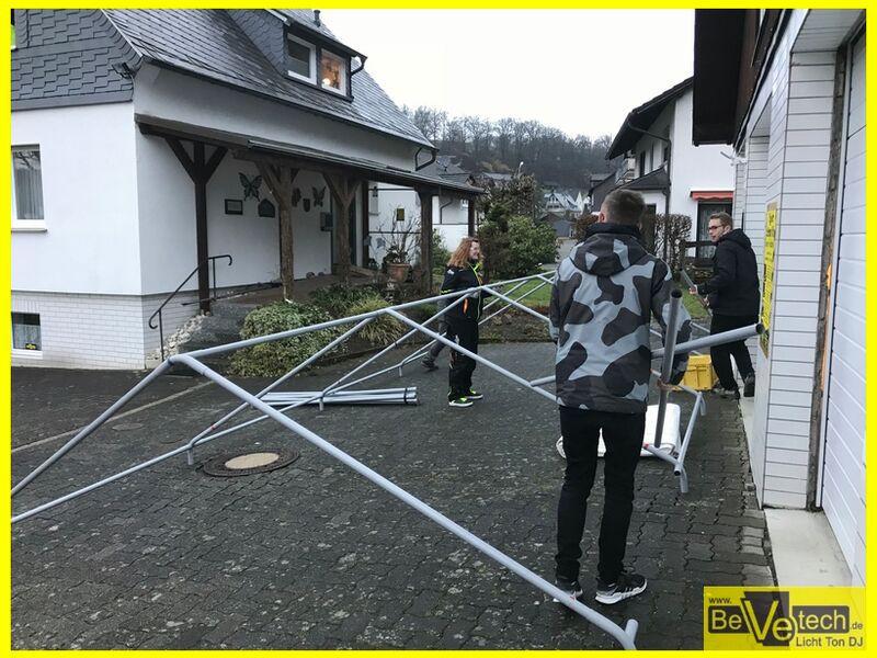 2018-02-03_04_Tag_der_offenen_Tuer_bei_BeVetech_Trupbach_01.JPG