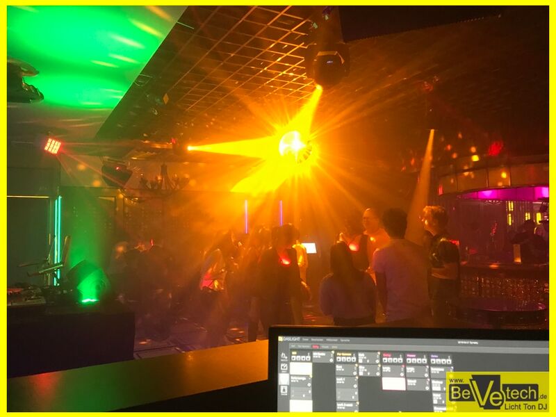 2018-04-21_Celebration_Party_in_Geisweid_07.JPG