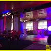 28.04.2018 30. Geburtstagsfeier Altstadthotel Freudenberg