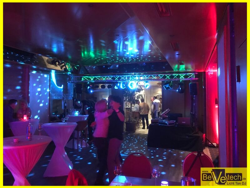 2018-04-28_30.Geb_Altstadthotel_Freudenberg_13.JPG