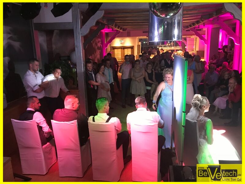 2018-07-28_Hochzeit_Romantikhotel_Platte09.JPG