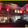 23.01.2019 Vorstellung Toyota RAV4 beim Autohaus Toyota Keller