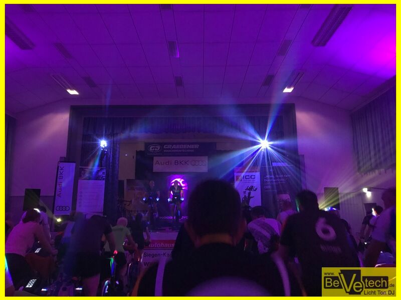 2019-03-15-16_Audi BKK_Indoorcycling_Spendenmarathon_2019_in Neunkirchen-Salchendorf_44.JPG