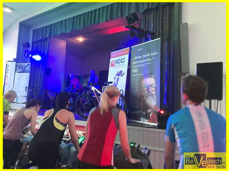2019-03-15-16_Audi BKK_Indoorcycling_Spendenmarathon_2019_in Neunkirchen-Salchendorf_55.JPG