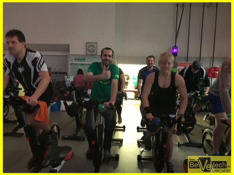 2019-03-15-16_Audi BKK_Indoorcycling_Spendenmarathon_2019_in Neunkirchen-Salchendorf_78.JPG