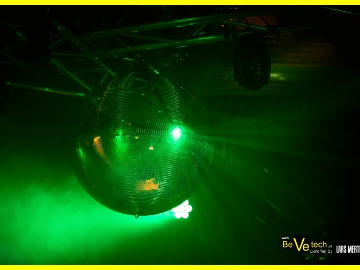 2019-03-23_NGV_Netpher_Partynacht_in_der_Georg-Heimann-Halle_18.jpg