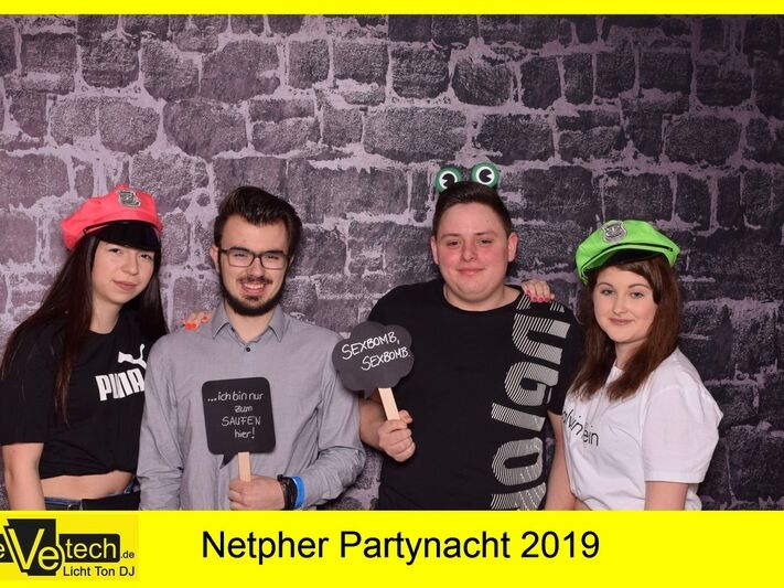 2019-03-23_Netpher Partynacht_Georg-Heimann-Halle_Netphen_062.jpg