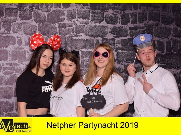 2019-03-23_Netpher Partynacht_Georg-Heimann-Halle_Netphen_075.jpg