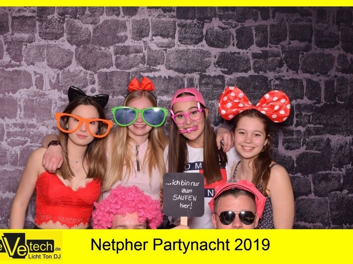 2019-03-23_Netpher Partynacht_Georg-Heimann-Halle_Netphen_083.jpg