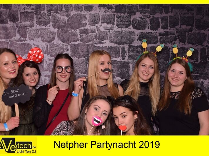 2019-03-23_Netpher Partynacht_Georg-Heimann-Halle_Netphen_114.jpg