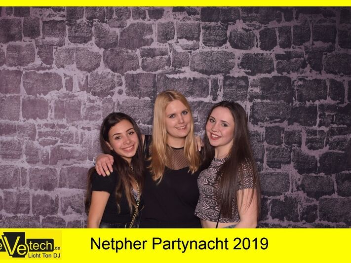 2019-03-23_Netpher Partynacht_Georg-Heimann-Halle_Netphen_176.jpg