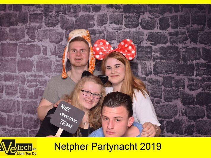 2019-03-23_Netpher Partynacht_Georg-Heimann-Halle_Netphen_247.jpg