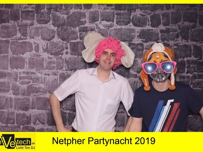 2019-03-23_Netpher Partynacht_Georg-Heimann-Halle_Netphen_292.jpg