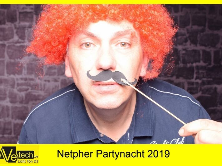 2019-03-23_Netpher Partynacht_Georg-Heimann-Halle_Netphen_301.jpg